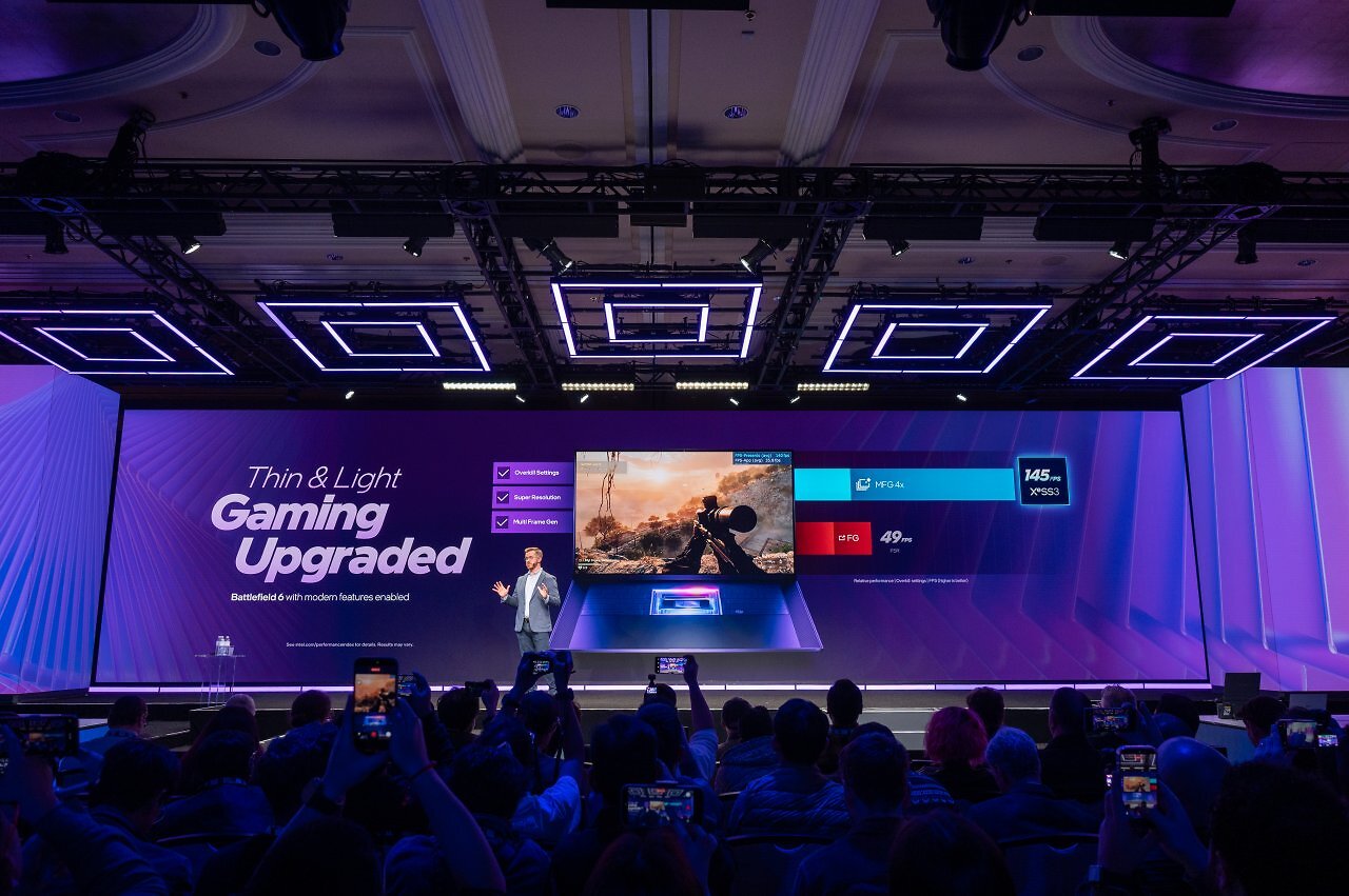 [06/01/2026] Intel XeSS 3 (4)