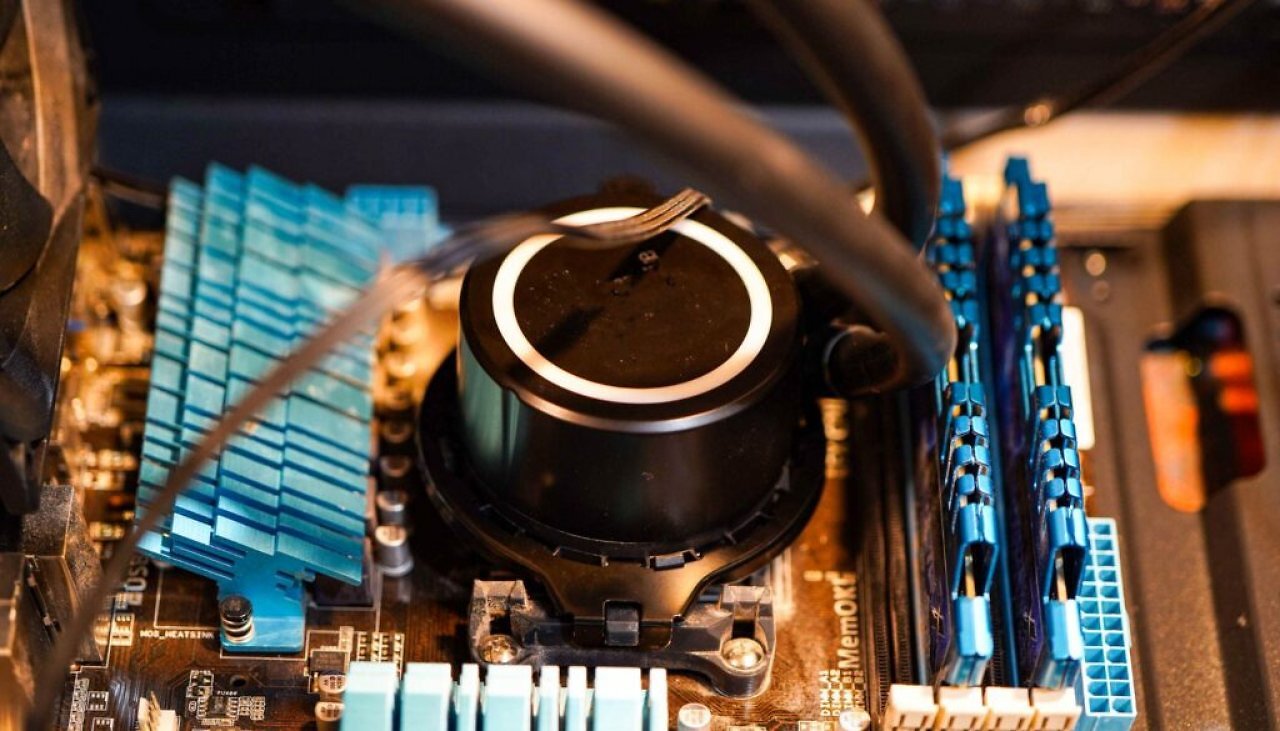 [05/01/2026] YPlasma setzt auf plasma-basierte Solid-State-Kühlung bei Laptops.