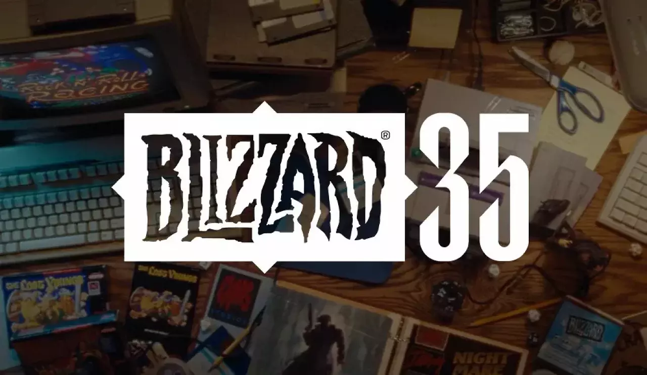 [26/01/2026] Blizzard 35