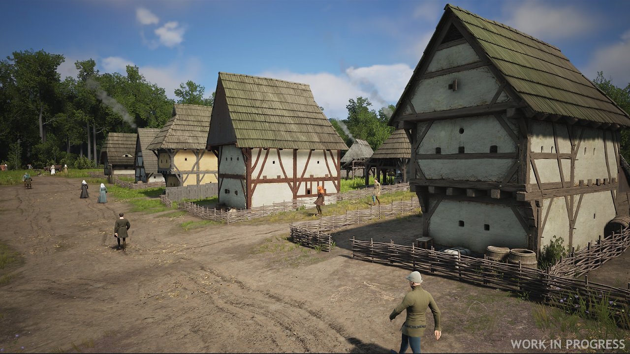[08/01/2026] Manor Lords: Entwicklungsvorschau zu Hofstätten und überarbeitetem Handel (3)