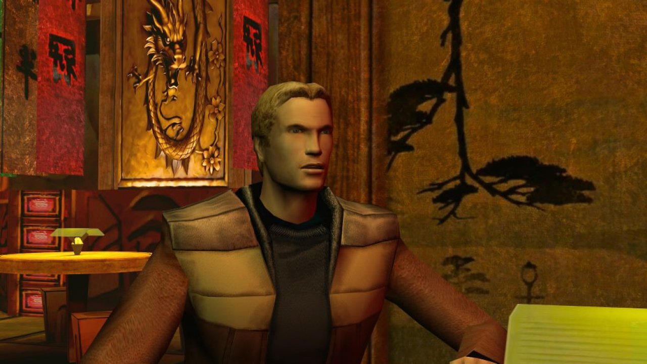 [11/01/2026] Freelancer: The Nomad Legacy - Neue Mod erweitert den Space-Klassiker um neue Inhalte (3)