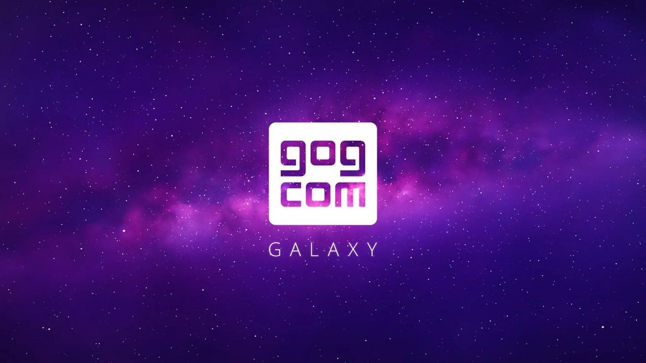 [27/01/2026] GOG Galaxy