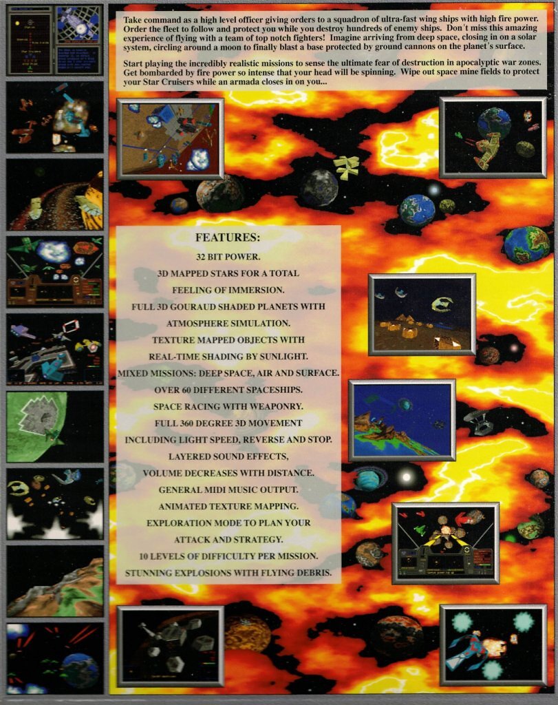 [30/01/2026] Star Quest 1 (3)