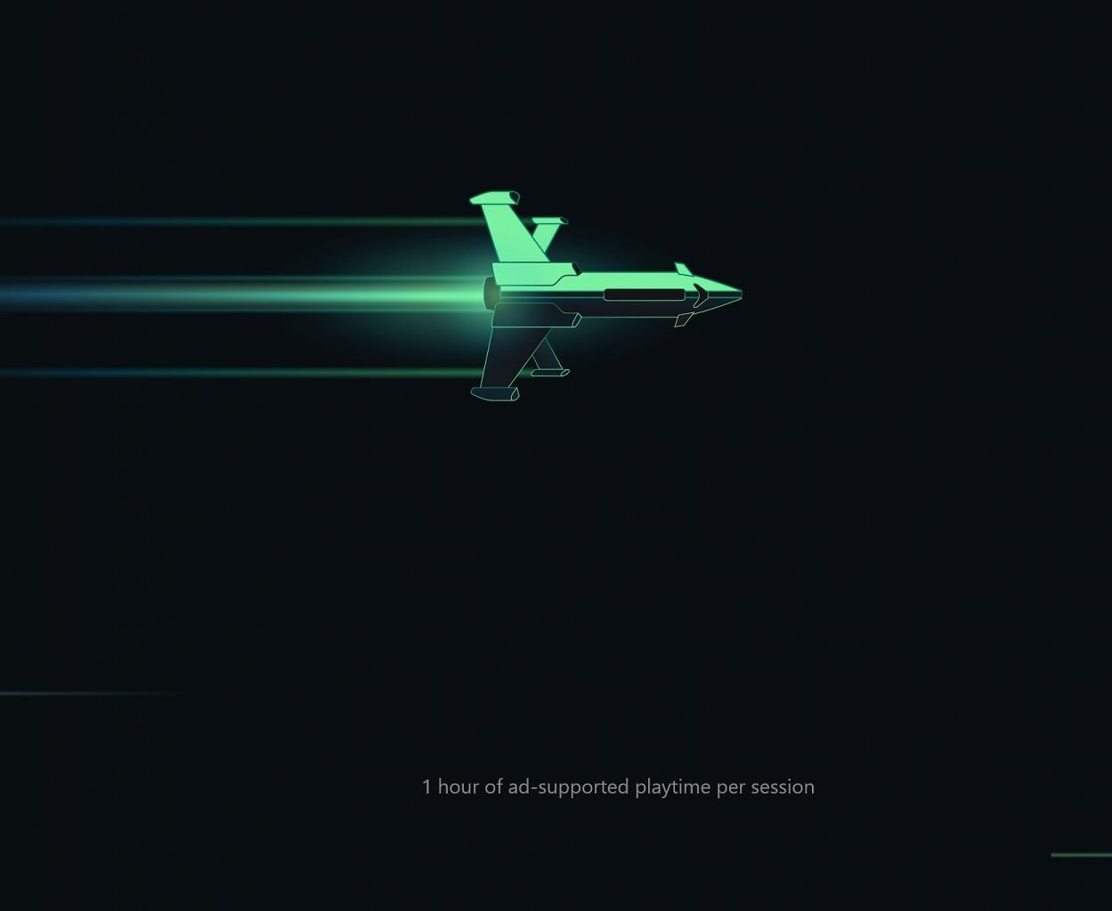 [20/01/2026] Xbox Cloud Gaming Gratis