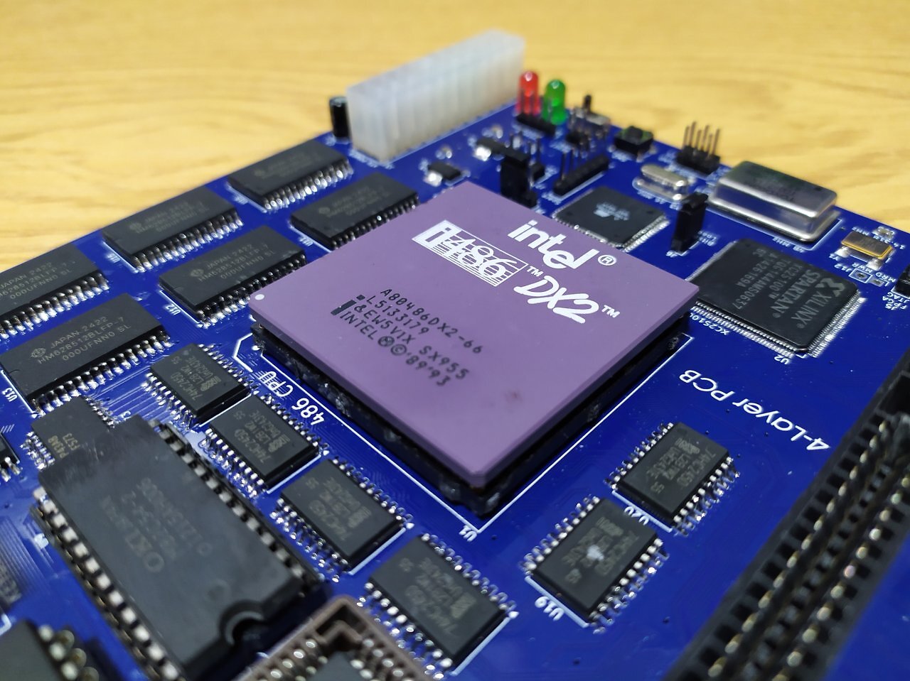 [25/01/2026] 486er-Mainboard (1) (2)