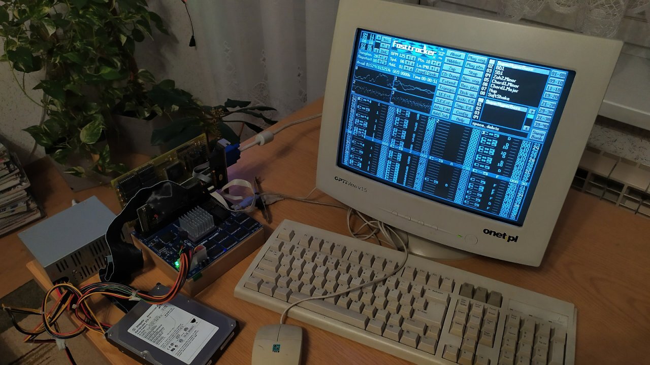 [25/01/2026] 486er-Mainboard (1) (1) (2)