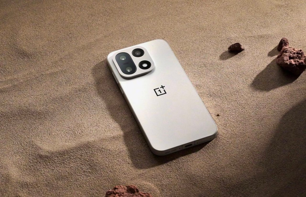 [21/01/2026] OnePlus 15 (3)