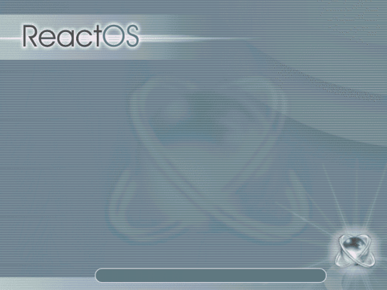 [31/01/2026] ReactOS (1) (1)