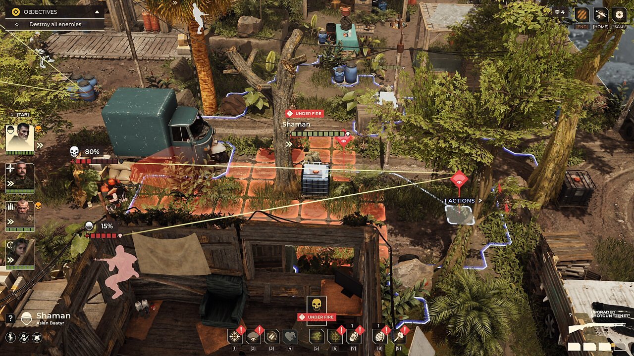 [28/01/2026] Screenshots aus Warhounds (8)