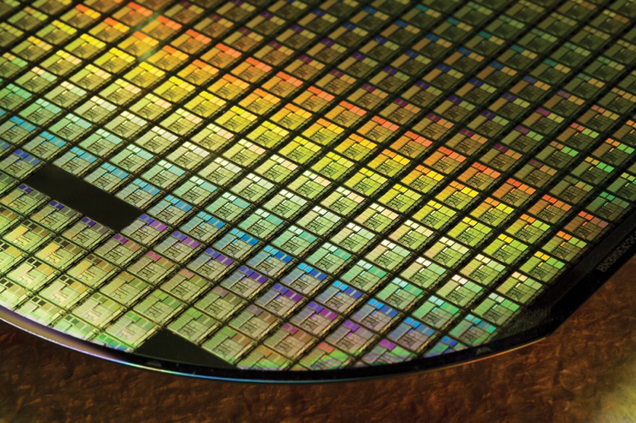 [26/01/2026] Endstation 2 nm: Große Chip-Entwickler setzen verstärkt auch Architekturgewinne