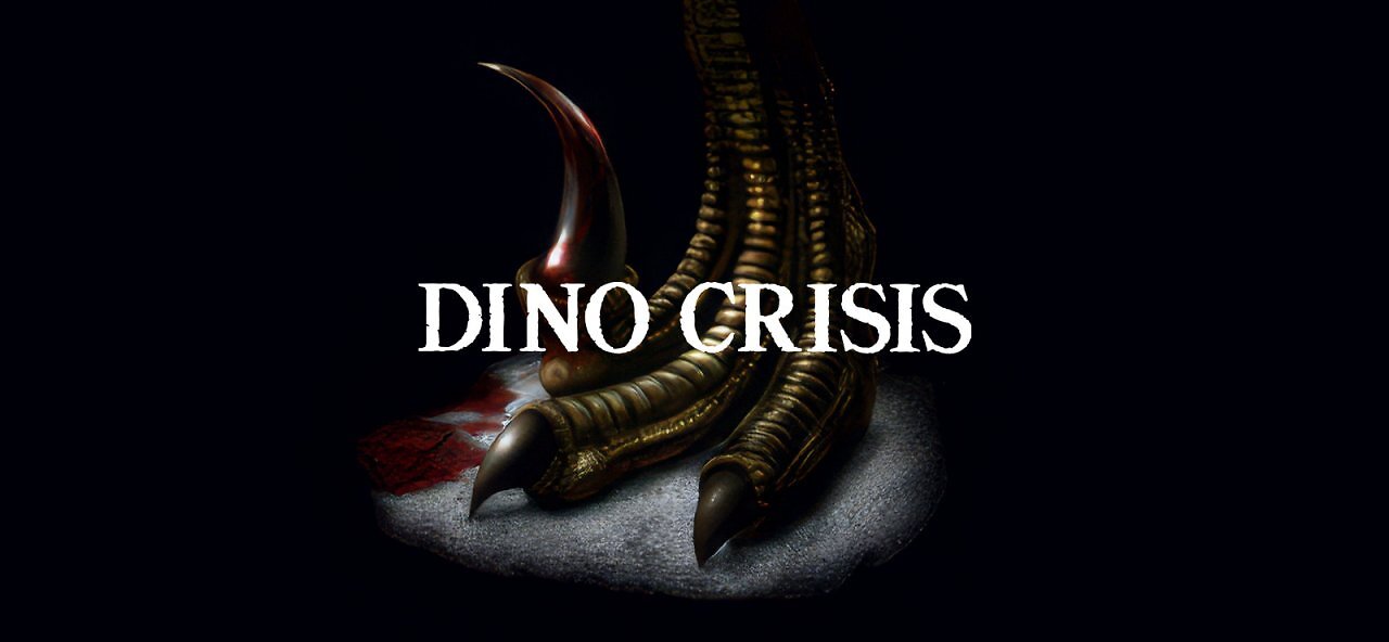 [13/02/2026] Dino Crisis 1 und 2 sind erstmals auf Steam verfügbar. PC-Spieler erhalten Rabatt, kritisieren jedoch den eingesetzten Enigma-Kopierschutz.