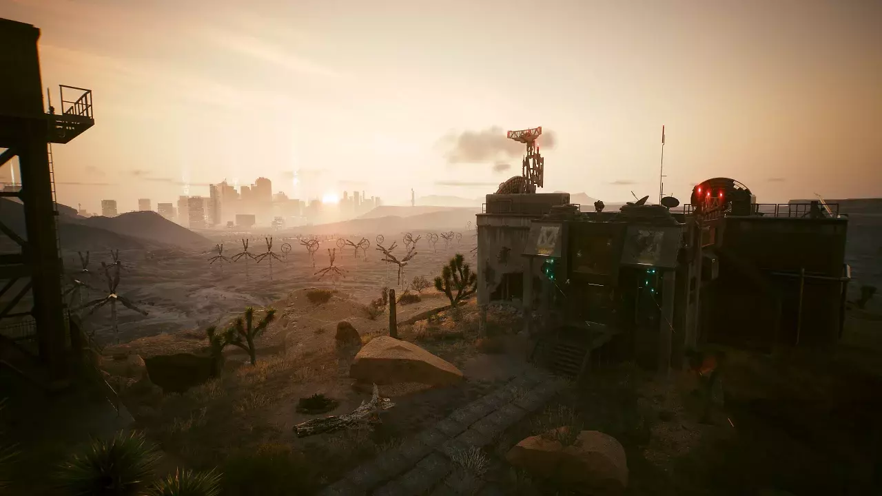 [16/02/2026] Cyberpunk 2077: Apex (1)