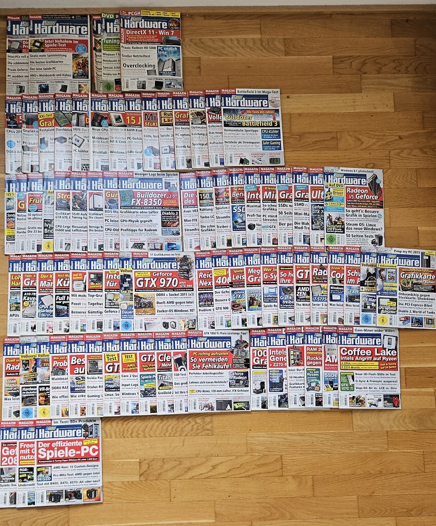[03/02/2026] hAS3: 