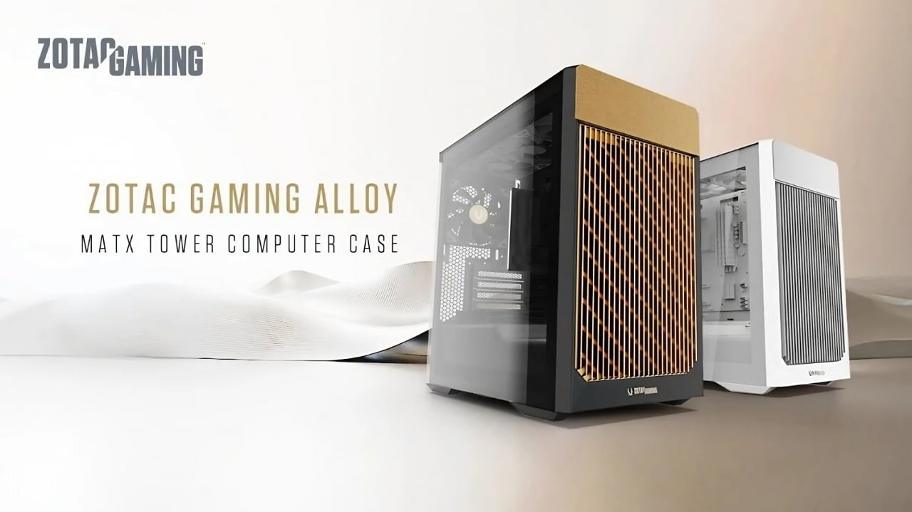 [07/02/2026] Zotac Gaming Alloy (1) (1) (3)