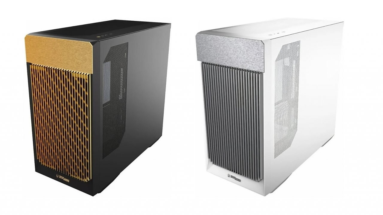 [07/02/2026] Zotac Gaming Alloy (2)