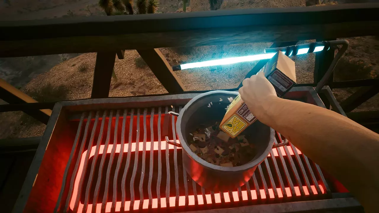 [16/02/2026] Cyberpunk 2077: Apex (14)