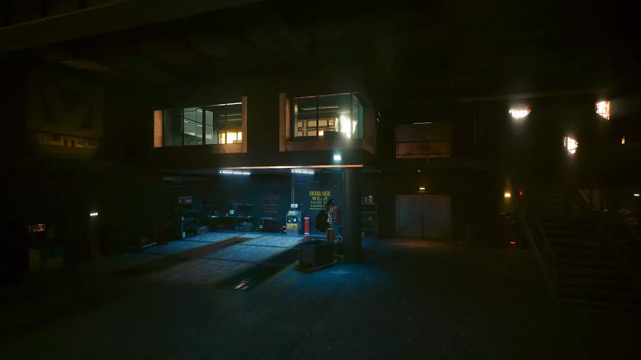 [16/02/2026] Cyberpunk 2077: Apex (19)