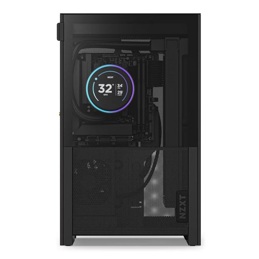 [18/02/2026] NZXT H2 (2)