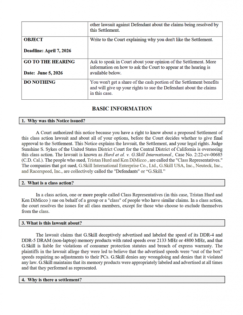 [10/02/2026] Vergleich (2)