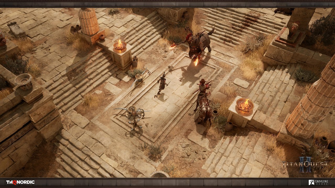 [11/02/2026] Titan Quest 2 (2)
