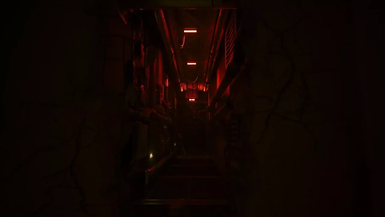 [16/02/2026] Cyberpunk 2077: Apex (21)