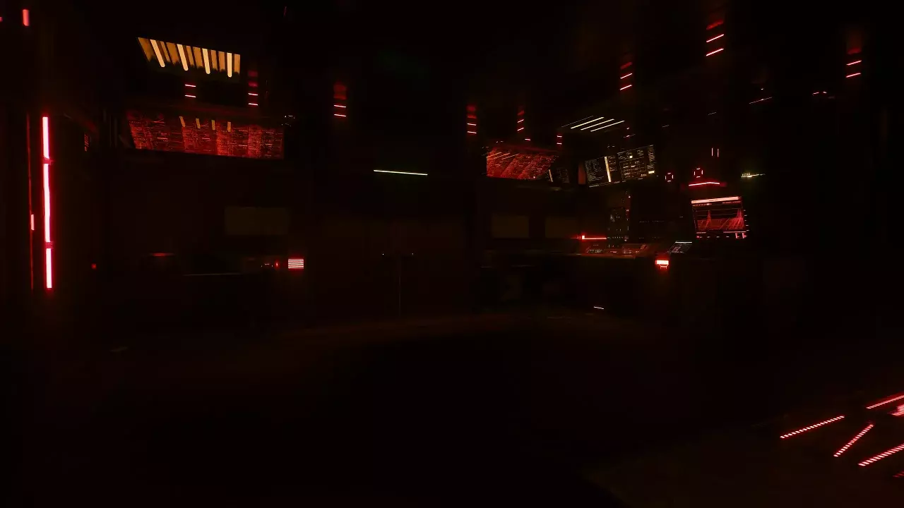 [16/02/2026] Cyberpunk 2077: Apex (22)