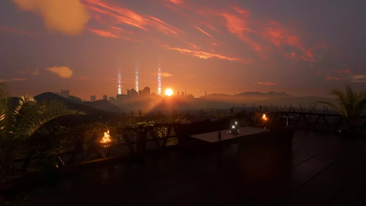 [16/02/2026] Cyberpunk 2077: Apex (23)