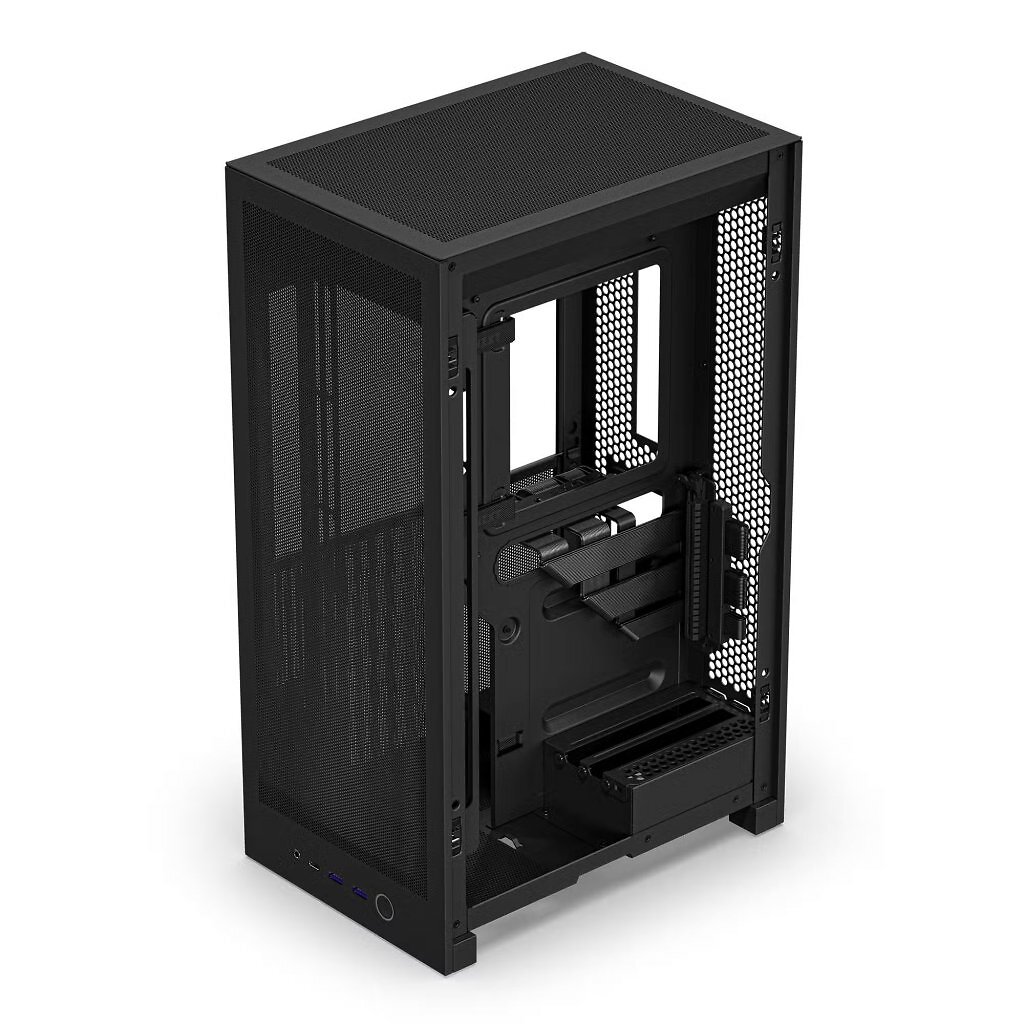 [18/02/2026] NZXT H2 (3)