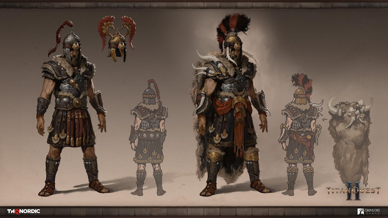 [11/02/2026] Titan Quest 2 (3)
