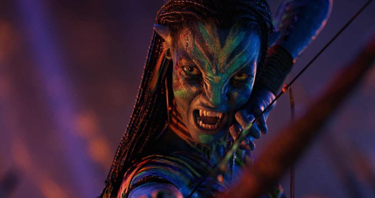 [26/02/2026] HDR10 und Dolby Vision: Disney Plus mit Stellungnahme