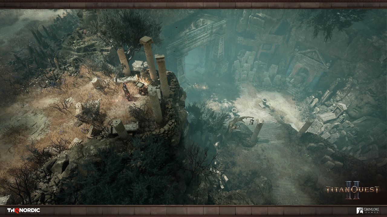 [11/02/2026] Titan Quest 2 (4)