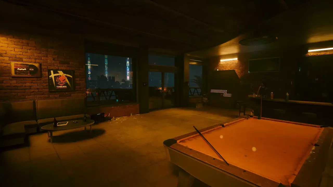 [16/02/2026] Cyberpunk 2077: Apex (4)