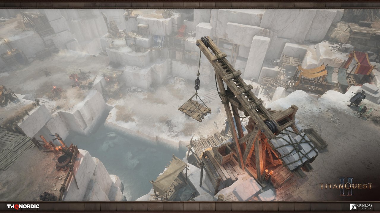 [11/02/2026] Titan Quest 2 (5)