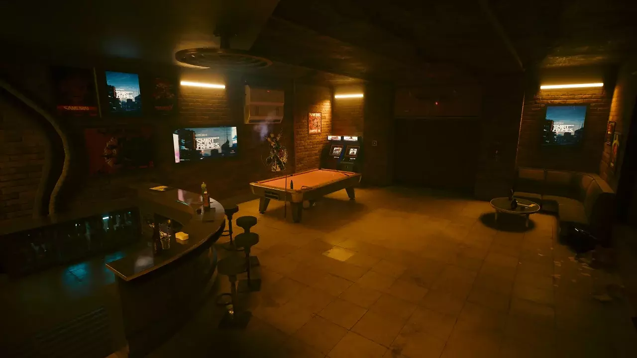 [16/02/2026] Cyberpunk 2077: Apex (5)