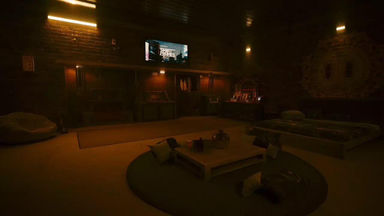 [16/02/2026] Cyberpunk 2077: Apex (6)