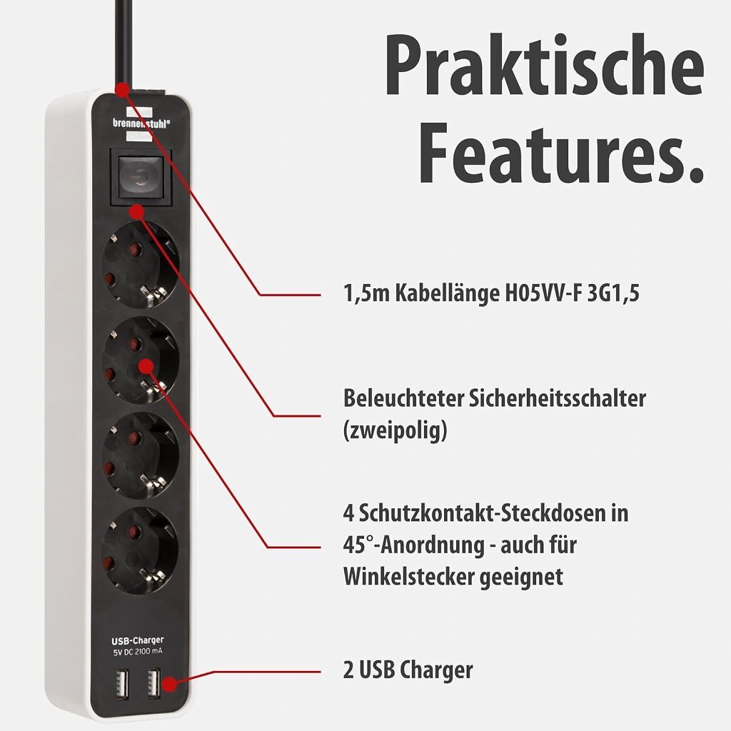 [17/02/2026] Gute Qualität zum günstigen Preis.