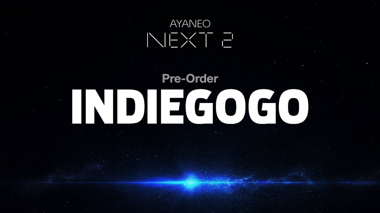 [09/02/2026] Ayaneo Next 2 (1)