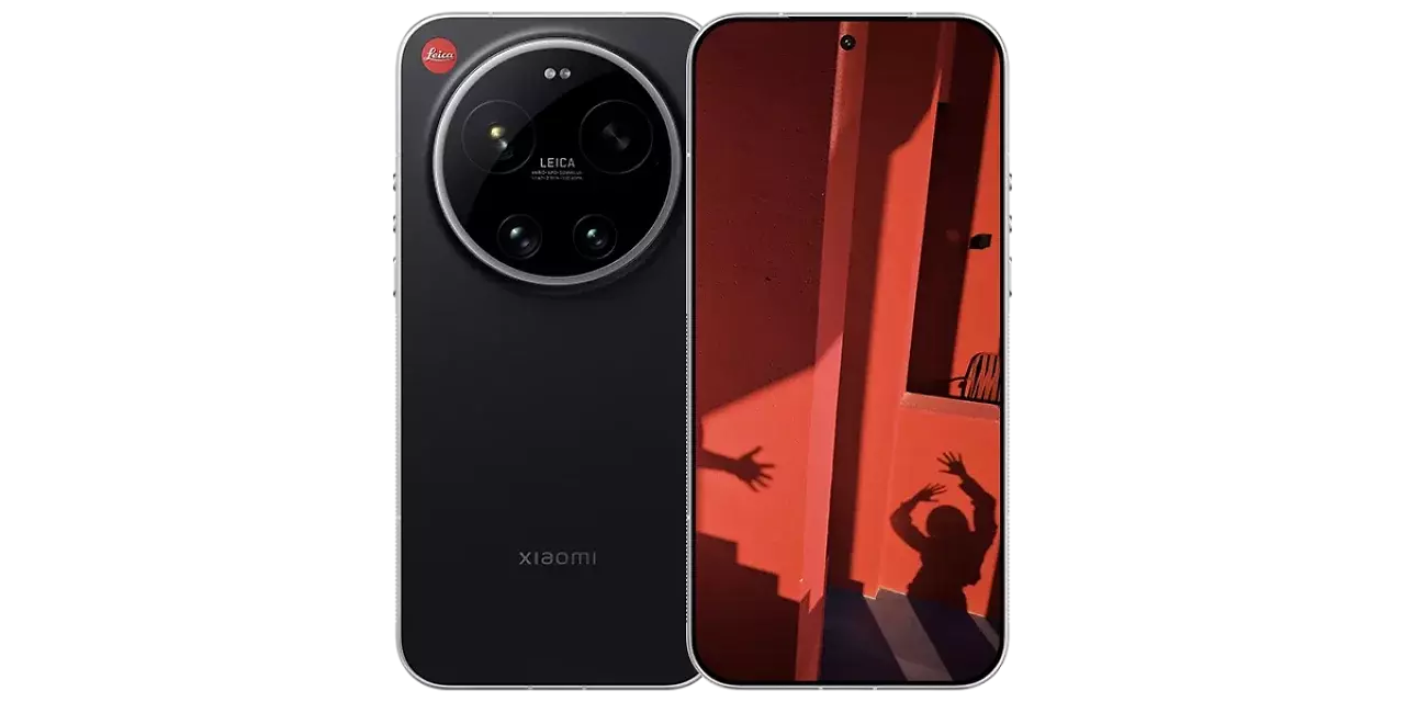 [28/02/2026] Leica Leitzphone powered by Xiaomi (2)