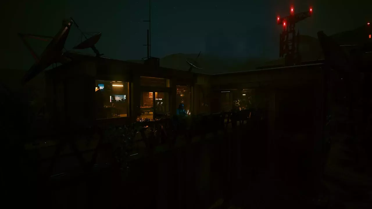[16/02/2026] Cyberpunk 2077: Apex (9)