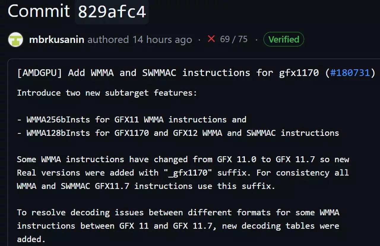 [19/02/2026] RDNA 4m (6)