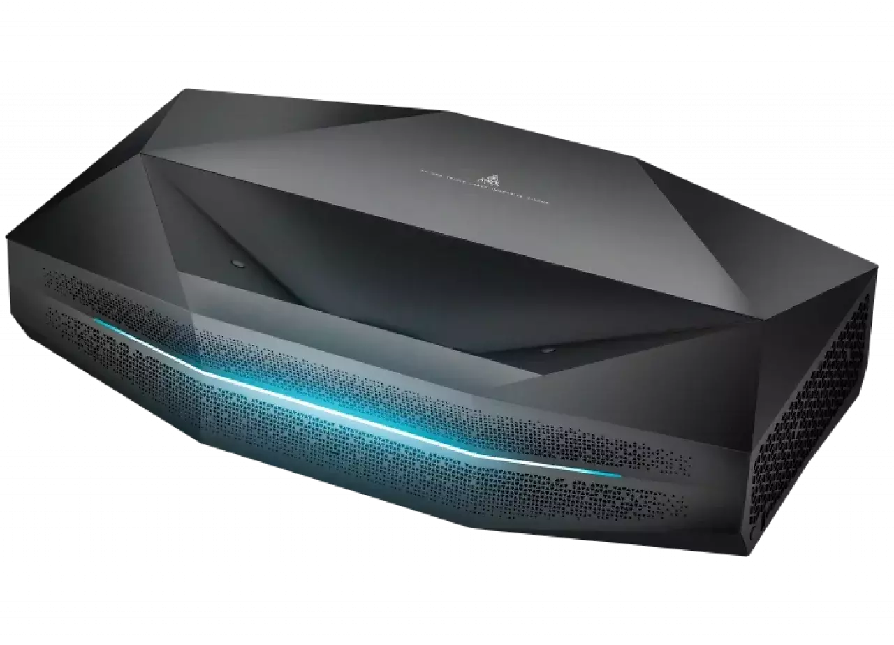 AWOL Vision Aetherion Pro