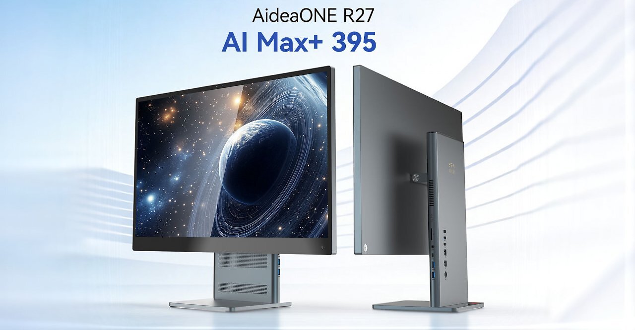[04/02/2026] AidaOne R27 (1) (2)