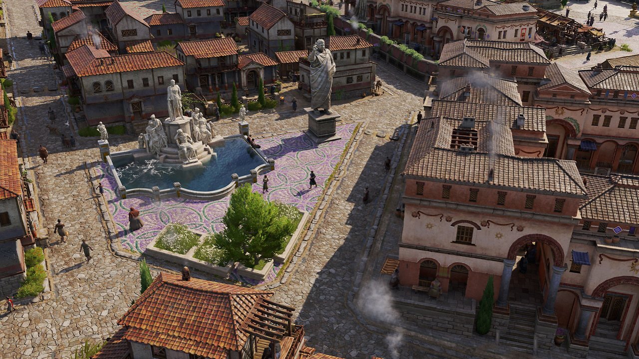 [13/02/2026] Anno 117 Kosmetischer DLC 1 Mosaike Pack (6)
