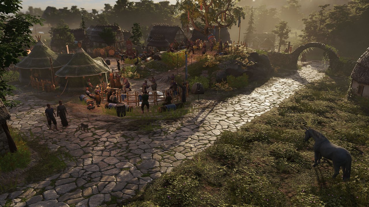 [13/02/2026] Anno 117 Kosmetischer DLC 1 Mosaike Pack (7)