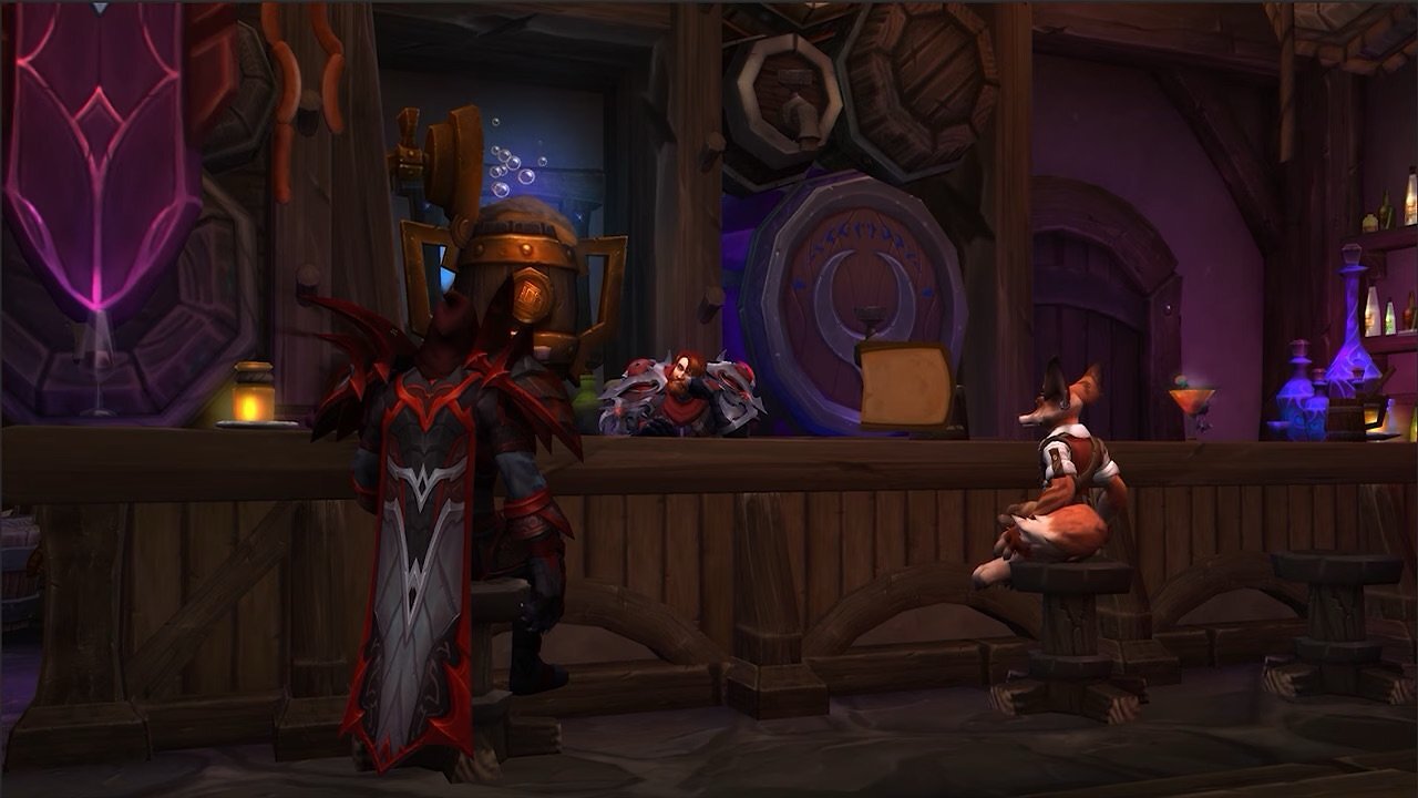 [12/02/2026] WoW Midnight: Kleines Feature, große Wirkung - mein neuer Lieblingsort in Azeroth (6)