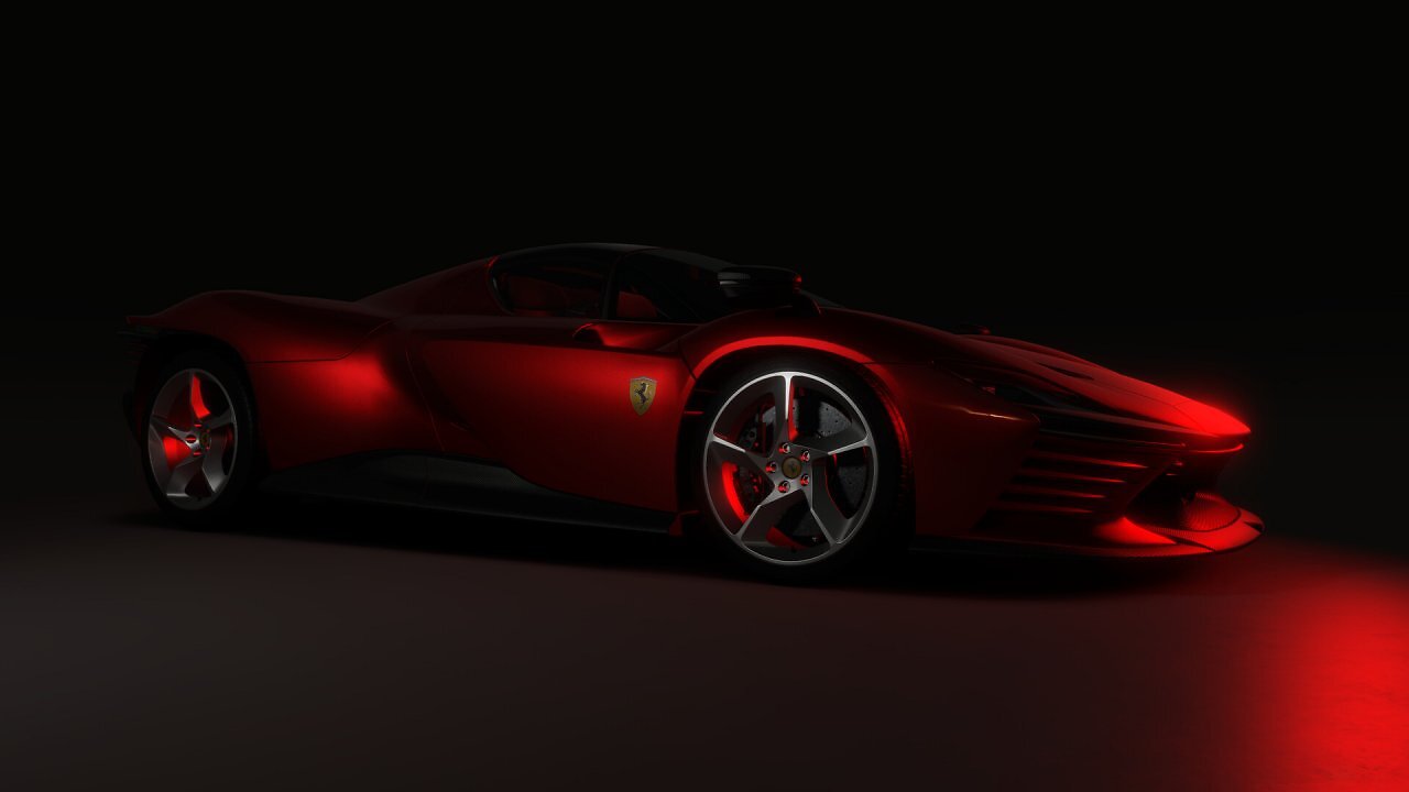 [05/02/2026] Assetto Corsa Evo: Karriereaus noch vor dem Release
