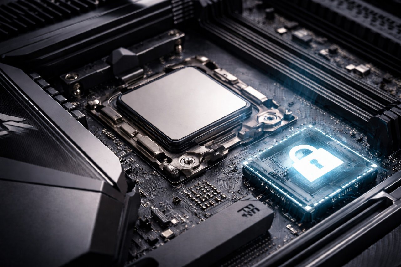 [26/02/2026] Version 2102 soll ein wiederkehrendes Bitlocker-Problem beheben.