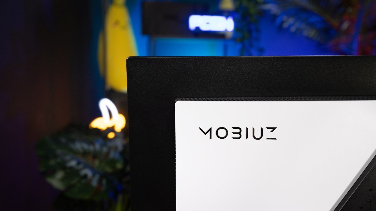 [06/02/2026] BenQ Mobiuz EX271UZ (11)