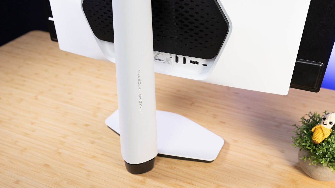 [06/02/2026] BenQ Mobiuz EX271UZ (13)