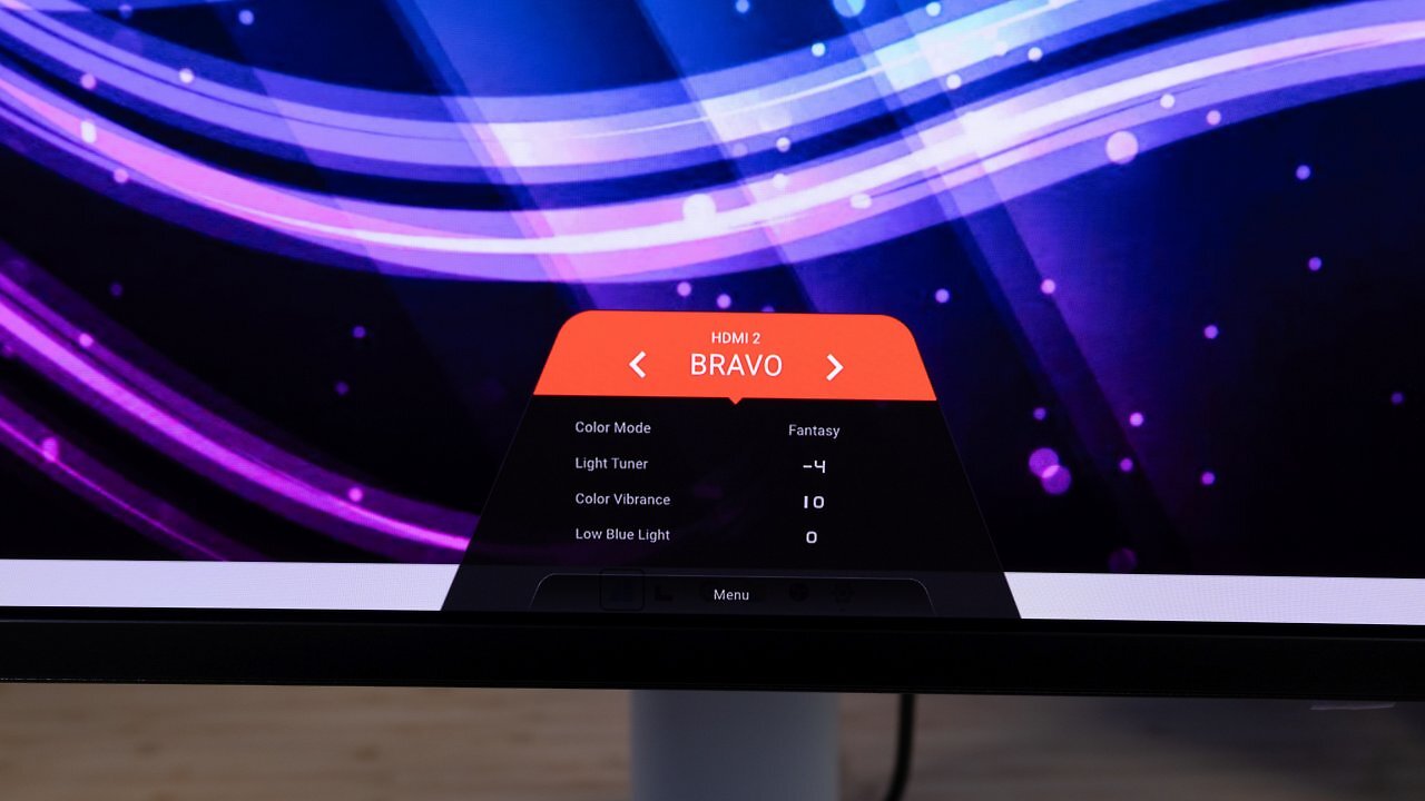 [06/02/2026] BenQ Mobiuz EX271UZ (2)